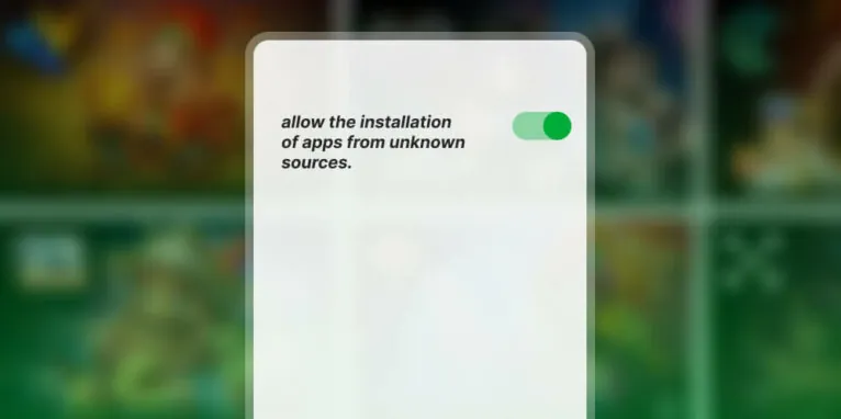 Betvisa app screenshot - sports