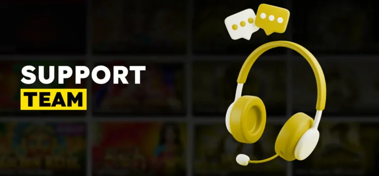 Download Betvisa APK