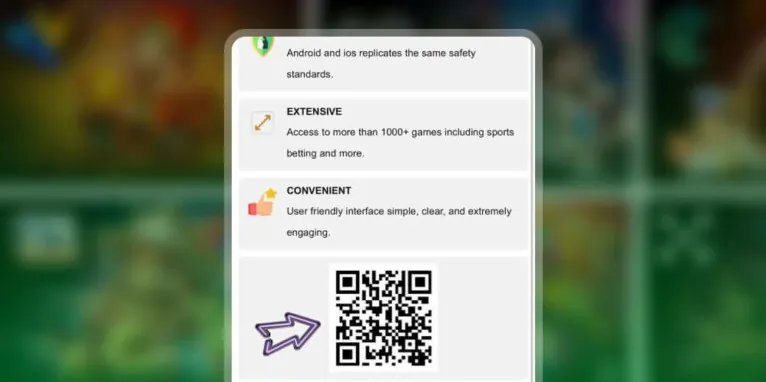 Adaptive mobile site