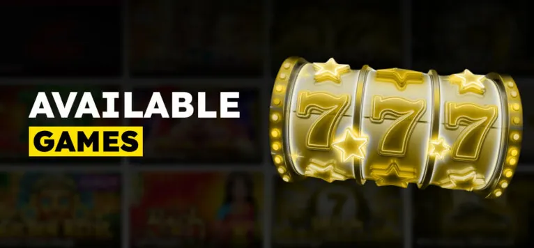 Compare app vs browser