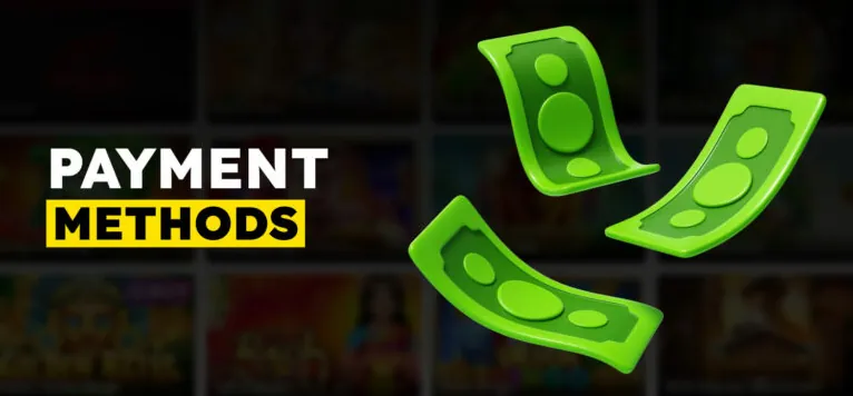 Birthday bonus for Betvisa players