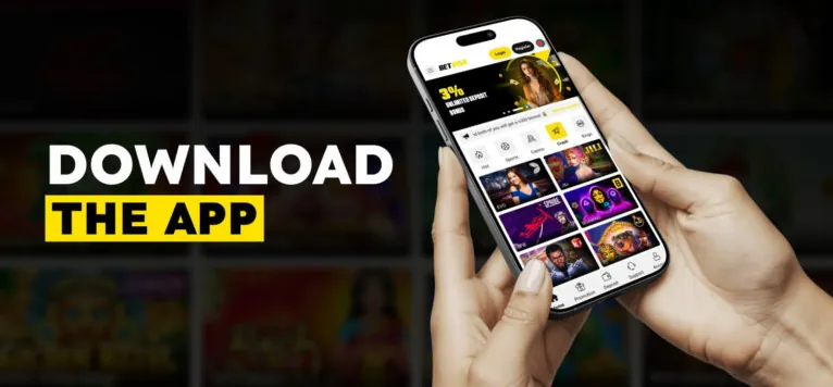 Bet on Valorant on Betvisa