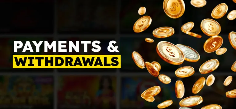 App advantages