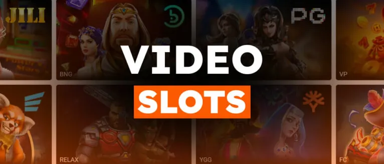 Bet on Counter-Strike 2 on Betvisa