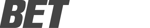 BetVisa