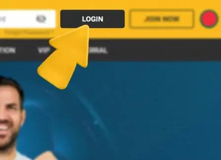 Allow installation