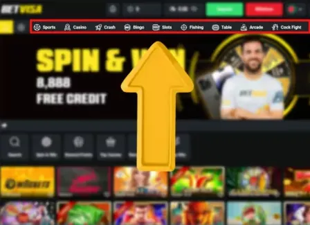 Download APK