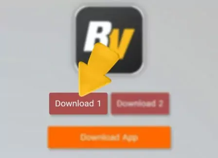 Select iOS